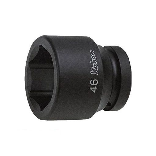 株 山下工業研究所 18400M-31 コーケン インパクトソケット 18400M31(4.0)