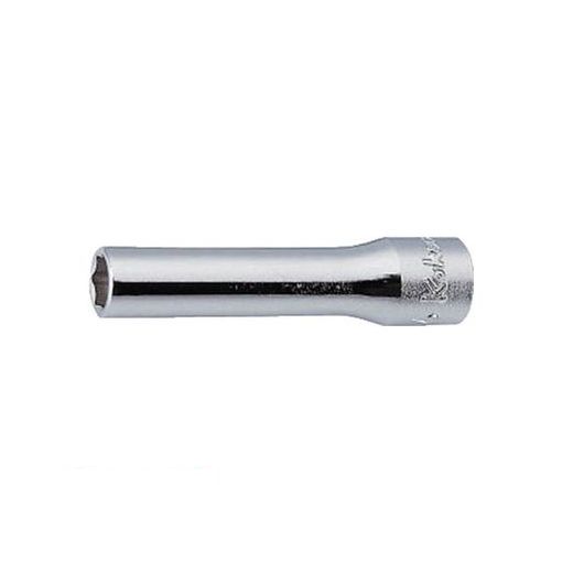 山下工業研究所0537-74-2171【商品説明】【仕様】■1/4(6.35mm)差込■6角ディープソケット■1/2　