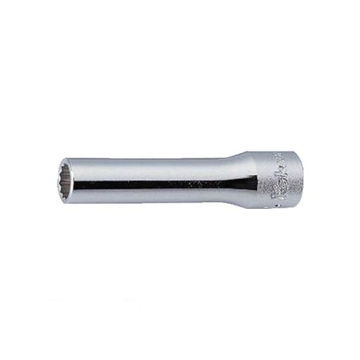 Rakuten - (LINEクーポン有)株 山下工業研究所 2305A-7/32 コーケン 12角ディープソケット 2305A7/32 KO-KEN