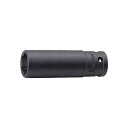 株 山下工業研究所 23300A-1/2 コーケン パワーディープソケット 23300A1/2