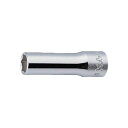 株 山下工業研究所 3300A-1/2 コーケン 6角ディープソケット 3300A1/2