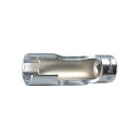 株 山下工業研究所 3300FN-9 コーケン フレアナットソケット 3300FN9