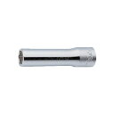 株 山下工業研究所 4300A-11/16 コーケン 6角ディープソケット 4300A11/16