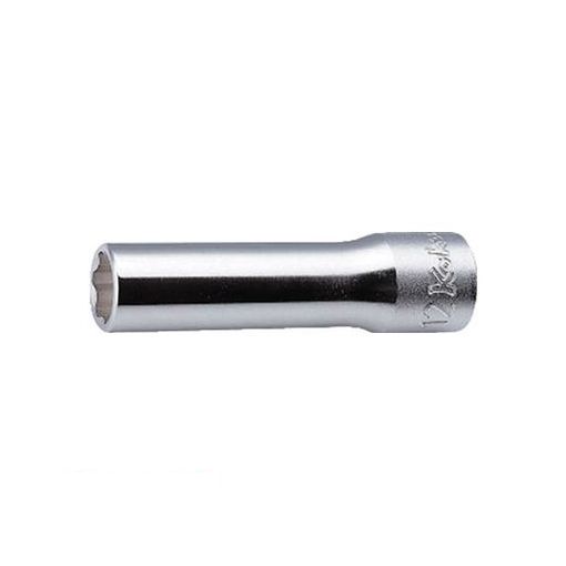 山下工業研究所0537-74-2171【商品説明】【仕様】■1/2(12.7mm)差込■サーフェイスディープソケット■24mm　