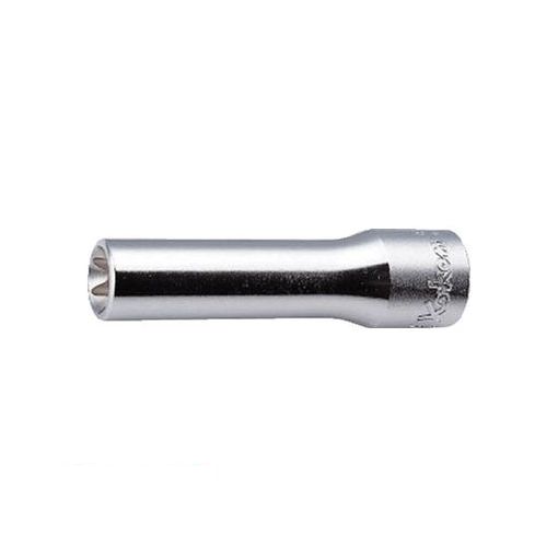 山下工業研究所0537-74-2171【商品説明】【仕様】■1/2(12.7mm)差込■トルクスディープソケット■E12　