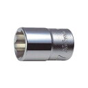 株 山下工業研究所 4410M-9 コーケン サーフェイスソケット 4410M9