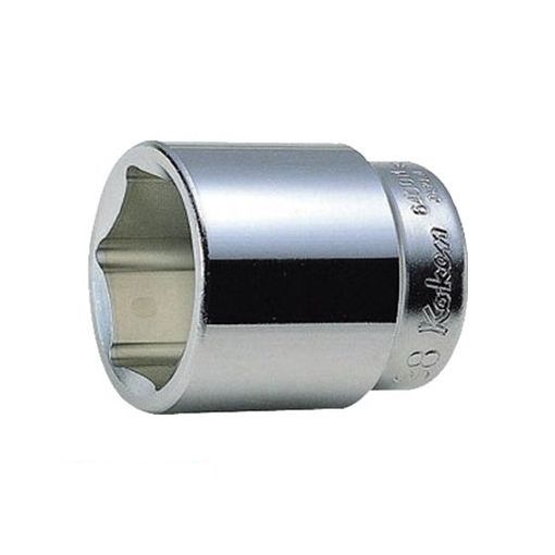 山下工業研究所0537-74-2171【商品説明】【仕様】■3/4(19mm)差込■6角ソケット■18mm　