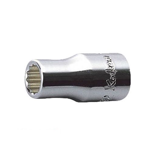 山下工業研究所0537-74-2171【商品説明】【仕様】■1/4(6.35mm)差込■12角ソケット(航空規格)■7/32　