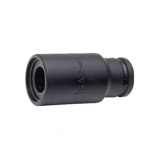  ȸ BD004-20X19  Ŵڥץ顼 BD00420X19