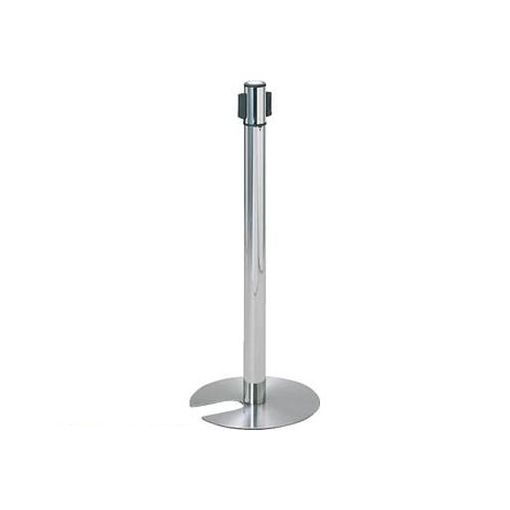 (LINEクーポン有)スガツネ AP-BR281MCBR ベルトリールパーティション【茶】 AP−BR2...