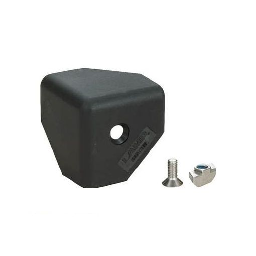 ĥ AS-C40-8 ʡå ASC408120041482 ASC408