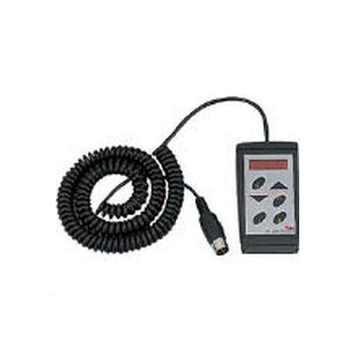 スガツネ HS-6LED ハンドセット HS－6LED【200－147－126】 HS6LED