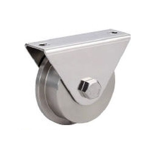 ĥ JS315-200L SUSѸͼLJS315−200L200024780 JS315200L