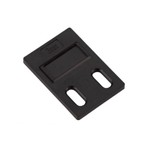 ĥ LDD-S-P3 LDDS¥ڡLDDSP3BL270021020 LDDSP3