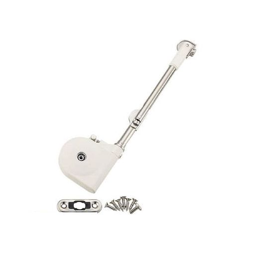 ĥ SDS-C301N-W եȥ󥹥ơ SDS−C301N W180−100−283 SDSC301NW