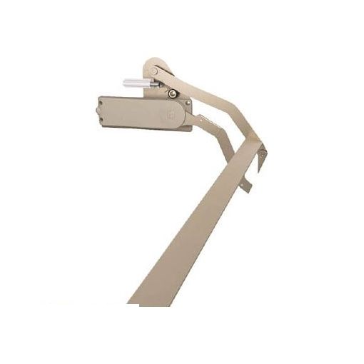 ĥ SLD-5 󥰥եȥ SLD5180020850 SLD5