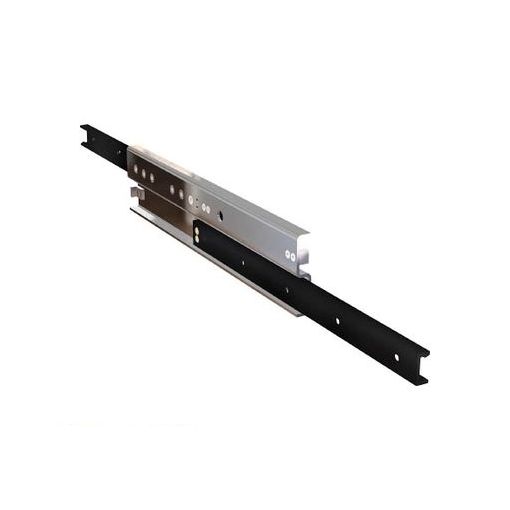 ĥ TLRD43A-0610 ѥ顼졼 TLRD43A0610190027706 TLRD43A0610