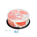 }NZ maxell DW120WPA.20SP ^pDVD-RW ЂтzCg[x 20