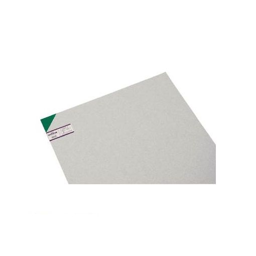 Rakuten - (LINEクーポン有)光 EB965-4 エンビ板 緑 0．5×910×600mm EB9654 塩ビ板