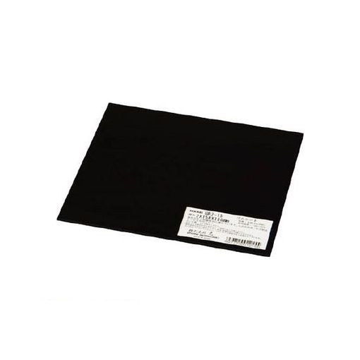 �� GR2-15 ������ ��2��150��150mm 5�� GR215