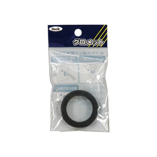  KGE-30A å30mm 5 KGE30A