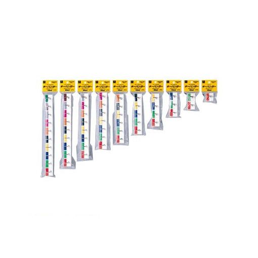 翌日出荷 直送 代引不可・他メーカ�