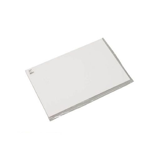 Rakuten - (LINEクーポン有)光 NCB345-1 KPパネル 両面ホワイト 300×450mm 5入 NCB3451