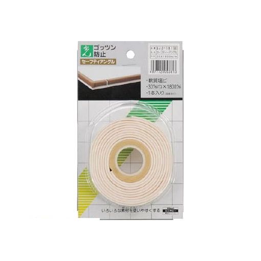 光 SJ3-181 セーフティアングル 30×1820mm 白 5入 SJ3181 光 SJ3-181 セーフティアングル 30×1820mm 白 5入 SJ3181
