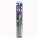 東山工業 EH15-03 墓石筆ペン トップコート 5.5g 透明 EH1503