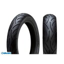 IRC TIRE 井上ゴム 4571244855900 MOBICITY SCT−001 R 130/70−12 62L TL 1225...