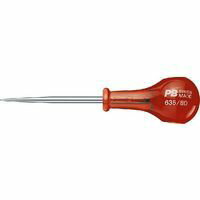 PBスイス 635-80 キリ 63580