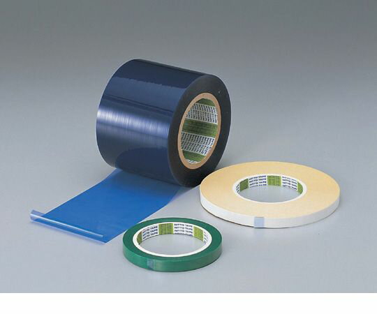 6-6394-03 マスキングテープN-300　15×30 6639403(4)