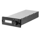 UNI-PEX ユニペックス DU-8030 直送 代引不可・他メーカー同梱不可 ワイヤレスチューナーユニット DU8030 【送料無料】