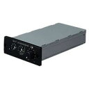 UNI-PEX jybNX DU-8200  sE[J[s CX`[i[jbg DU8200 yz