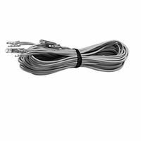 UNI-PEX ユニペックス LS-404 直送 代引不可・他メーカー同梱不可 スピーカー接続コード LS404 UNI-PEX ユニペックス LS-404 直送 代引不可・他メーカー同梱不可 スピーカー接続コード LS404