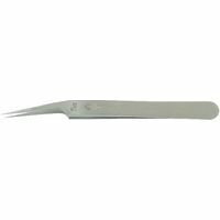 DUMONT デュモント 0101-5A-PO 0101-5A-PO ピンセット NO.5A カーボン 01015APO DUMONT デュモント 0101-5A-PO 0101-5A-PO ピンセット NO.5A カーボン 01015APO