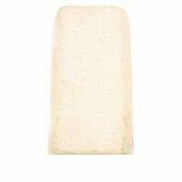 PROXXON プロクソン 28808 固形バフ研磨剤　仕上げ用白棒 28808