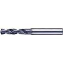 NACHI ナチ ・不二越 AGSUSS3.98 AG-SUSドリル ショート 切削工具 AGSUSS3.98