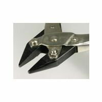 No.BT14 平行動式プライヤー No.BT14