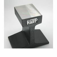 ハープ HARP No.H28 レーンアンビル 彫金 工具 No.H28