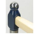 【在庫切れ】【納期未定】ハープ HARP No.AP313 彫金ハンマー 彫金 工具 No.AP313