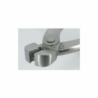 ハープ HARP No.NA41 エンマ 彫金 工具 No.NA41
