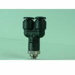 ̾  FS6-M5MY եSUSᥤ֥磻6mmM5X08 FS6M5MYڥ󥻥Բġ