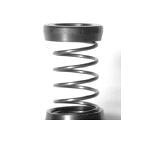 スーパーツール SPCS14 スーパーツール　クランプサポ−ト M14用 SPCS-14【キャンセル不可】