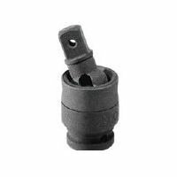 旭金属工業 ASAHI UJ0300 ASH　インパクトレンチ用ユニバーサルジョイント9．5□ UJ-0300【キャンセル不可】