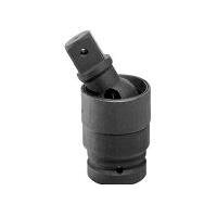 (LINEクーポン有)旭金属工業 ASAHI UJ0800 ASH インパクトレンチ用ユニバーサルジョイント25．4□ UJ-0800【キャンセル不可】 アサヒ 作業用工具 DIY 修理