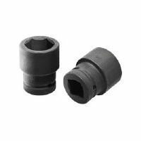 ° ASAHI US0629 ASHѥȥѥå190x29mm US-0629ڥ󥻥Բġ