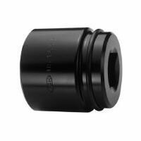 (LINE�����ݥ�ͭ)����°���� ASAHI US1120 ľ�� ����Բġ�¾�᡼����Ʊ���Բ� ASH ����ѥ��ȥ����ѥ����å�38��1��...