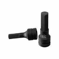 (LINEクーポン有)旭金属工業 ASAHI UX4013 ASH インパクトレンチ用ヘキサゴンソケット12．7□×13mm UX-4013【キャンセル不可】 アサヒ 作業用工具 DIY 修理