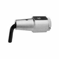 ° ASAHI LCX1814 ASHLC180Nϻѥʥإå14mm LCX-1814ڥ󥻥Բġ